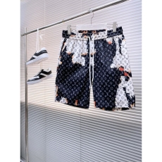 Louis Vuitton Short Pants